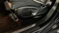Jaguar F-Pace V6 3.0 300 BVA8 R Sport Zwart - thumbnail 24
