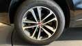 Jaguar F-Pace V6 3.0 300 BVA8 R Sport Schwarz - thumbnail 32