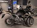 Zontes 350 T2 Nero - thumbnail 4