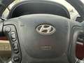 Hyundai SANTA FE Santa Fe 2,2 CRDi 4WD DPF Schwarz - thumbnail 8
