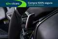 Peugeot 3008 HYB PHEV 225 GT e-EAT8 Blanco - thumbnail 24