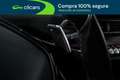 Peugeot 3008 HYB PHEV 225 GT e-EAT8 Blanco - thumbnail 22