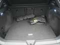 Volkswagen ID.4 GTX 4Motion ACC NAVI H/K KAM Schwarz - thumbnail 14