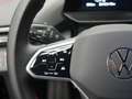 Volkswagen ID.4 GTX 4Motion ACC NAVI H/K KAM Schwarz - thumbnail 7