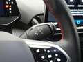 Volkswagen ID.4 GTX 4Motion ACC NAVI H/K KAM Schwarz - thumbnail 11