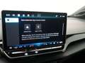 Volkswagen ID.4 GTX 4Motion ACC NAVI H/K KAM Schwarz - thumbnail 10