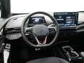 Volkswagen ID.4 GTX 4Motion ACC NAVI H/K KAM Schwarz - thumbnail 5
