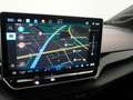 Volkswagen ID.4 GTX 4Motion ACC NAVI H/K KAM Schwarz - thumbnail 9