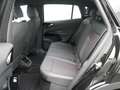 Volkswagen ID.4 GTX 4Motion ACC NAVI H/K KAM Schwarz - thumbnail 13