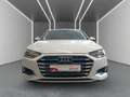 Audi A4 Avant 40 TDI Advanced S tronic AHK*RFK*ACC*Smart.I Wit - thumbnail 5