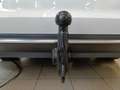 Audi A4 Avant 40 TDI Advanced S tronic AHK*RFK*ACC*Smart.I Wit - thumbnail 19
