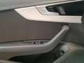 Audi A4 Avant 40 TDI Advanced S tronic AHK*RFK*ACC*Smart.I Wit - thumbnail 16