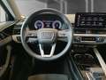 Audi A4 Avant 40 TDI Advanced S tronic AHK*RFK*ACC*Smart.I Wit - thumbnail 10