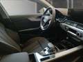 Audi A4 Avant 40 TDI Advanced S tronic AHK*RFK*ACC*Smart.I Wit - thumbnail 14