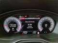 Audi A4 Avant 40 TDI Advanced S tronic AHK*RFK*ACC*Smart.I Wit - thumbnail 12