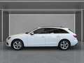Audi A4 Avant 40 TDI Advanced S tronic AHK*RFK*ACC*Smart.I Wit - thumbnail 4