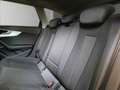 Audi A4 Avant 40 TDI Advanced S tronic AHK*RFK*ACC*Smart.I Wit - thumbnail 17