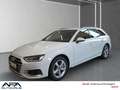 Audi A4 Avant 40 TDI Advanced S tronic AHK*RFK*ACC*Smart.I Wit - thumbnail 1