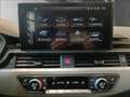 Audi A4 Avant 40 TDI Advanced S tronic AHK*RFK*ACC*Smart.I Wit - thumbnail 13