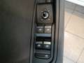 Audi A4 Avant 40 TDI Advanced S tronic AHK*RFK*ACC*Smart.I Wit - thumbnail 15
