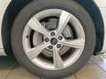 Audi A4 Avant 40 TDI Advanced S tronic AHK*RFK*ACC*Smart.I Wit - thumbnail 7