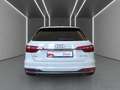 Audi A4 Avant 40 TDI Advanced S tronic AHK*RFK*ACC*Smart.I Wit - thumbnail 6