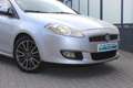 Fiat Bravo 1.4 T-Jet Edizione Sport Cruise, Lichtmetaal, Nett Gri - thumbnail 3