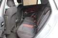 Fiat Bravo 1.4 T-Jet Edizione Sport Cruise, Lichtmetaal, Nett Gri - thumbnail 12
