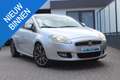 Fiat Bravo 1.4 T-Jet Edizione Sport Cruise, Lichtmetaal, Nett Gri - thumbnail 1