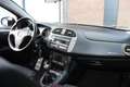 Fiat Bravo 1.4 T-Jet Edizione Sport Cruise, Lichtmetaal, Nett Gri - thumbnail 14