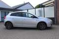 Fiat Bravo 1.4 T-Jet Edizione Sport Cruise, Lichtmetaal, Nett Gri - thumbnail 4