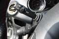 Fiat Bravo 1.4 T-Jet Edizione Sport Cruise, Lichtmetaal, Nett Grijs - thumbnail 21