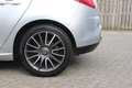 Fiat Bravo 1.4 T-Jet Edizione Sport Cruise, Lichtmetaal, Nett Gri - thumbnail 9