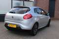 Fiat Bravo 1.4 T-Jet Edizione Sport Cruise, Lichtmetaal, Nett Gri - thumbnail 5