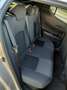 Toyota C-HR C-HR 125H Advance Advance Gris - thumbnail 15