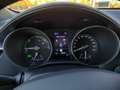 Toyota C-HR C-HR 125H Advance Advance Gris - thumbnail 10