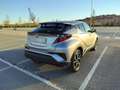 Toyota C-HR C-HR 125H Advance Advance Gris - thumbnail 5