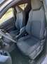 Toyota C-HR C-HR 125H Advance Advance Gris - thumbnail 13