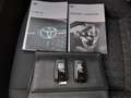 Toyota C-HR C-HR 125H Advance Advance Gris - thumbnail 20