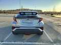Toyota C-HR C-HR 125H Advance Advance Gris - thumbnail 6