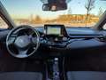 Toyota C-HR C-HR 125H Advance Advance Gris - thumbnail 9