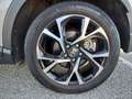 Toyota C-HR C-HR 125H Advance Advance Gris - thumbnail 19