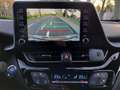 Toyota C-HR C-HR 125H Advance Advance Gris - thumbnail 11