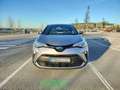 Toyota C-HR C-HR 125H Advance Advance Gris - thumbnail 2