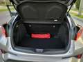 Toyota C-HR C-HR 125H Advance Advance Gris - thumbnail 16