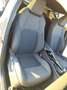 Toyota C-HR C-HR 125H Advance Advance Gris - thumbnail 14