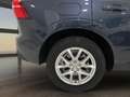 Volvo XC60 2.0 B4 D Momentum Pro Auto Azul - thumbnail 40
