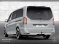Mercedes-Benz V 300 d STYLE+9G+AHK+StandHZ+Klimaautom.+Navi+DIS Grau - thumbnail 20