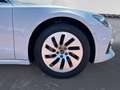 Audi A7 50 TFSIe quattro LED/Navi/Kamera/In Blanc - thumbnail 12