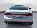 Audi A7 50 TFSIe quattro LED/Navi/Kamera/In Bianco - thumbnail 5
